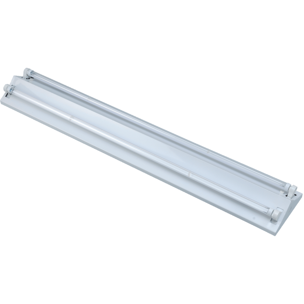 Worklight