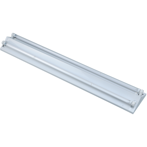 Worklight